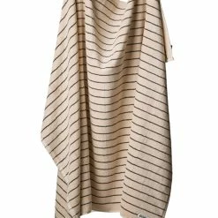 Bongusta Naram Bath Sheets