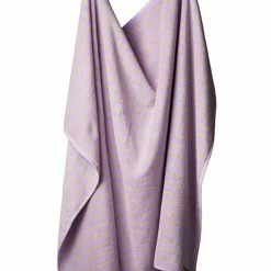 Bongusta Naram Bath Sheets