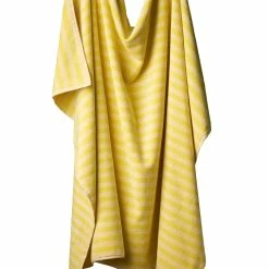 Bongusta Naram Bath Sheets