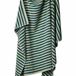 Bongusta Naram Bath Sheets