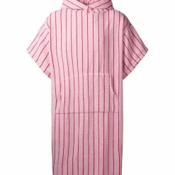 Bongusta Naram Hoodie