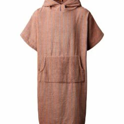 Bongusta Naram Hoodie