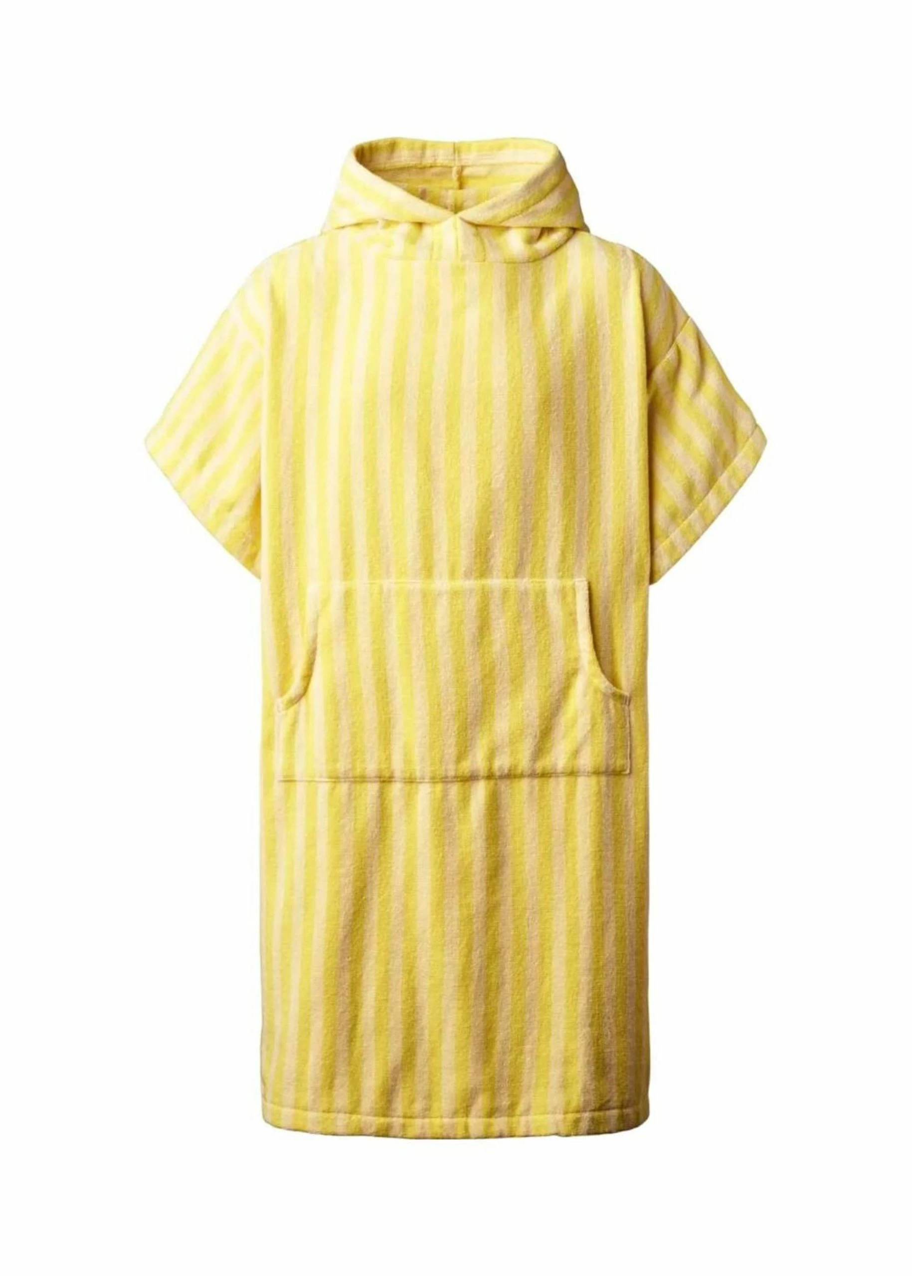 Bongusta Naram Hoodie 1 Bongusta Naram Hoodie