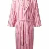 Bongusta Naram Bath Robe