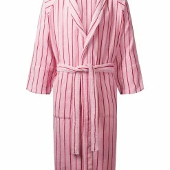Bongusta Naram Bath Robe