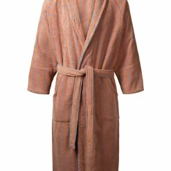 Bongusta Naram Bath Robe