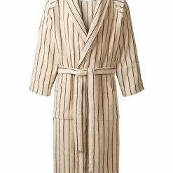 Bongusta Naram Bath Robe