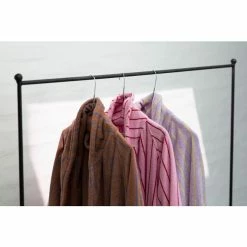 Bongusta Naram Bath Robe -Louise Smærup shop bongusta badekaabe naram bath robe creme ink 3513530 scaled