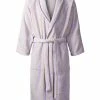 Bongusta Naram Bath Robe