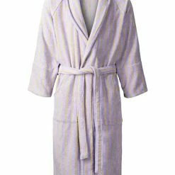 Bongusta Naram Bath Robe