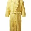 Bongusta Naram Bath Robe