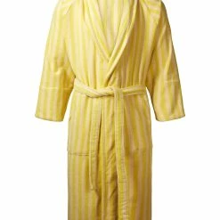 Bongusta Naram Bath Robe