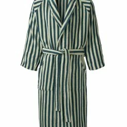 Bongusta Naram Bath Robe