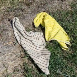 Bongusta Naram Bath Sheets -Louise Smærup shop bongusta haandklaede naram bath sheets creme ink 6656653 scaled