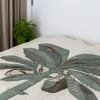 Bongusta Paradise Bed Cover