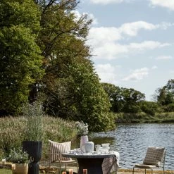 Broste CPH Porridge - Tea Pot 11 Broste CPH Porridge - Tea Pot -Louise Smærup shop broste cph te broste cph groed te potte groed farvet 3347323 scaled