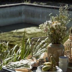 Broste CPH Porridge - Tea Pot 15 Broste CPH Porridge - Tea Pot -Louise Smærup shop broste cph te broste cph groed te potte groed farvet 6117860 scaled