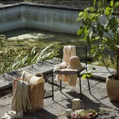 Broste CPH Porridge - Tea Pot 10 Broste CPH Porridge - Tea Pot -Louise Smærup shop broste cph te broste cph groed te potte groed farvet 6359730 scaled