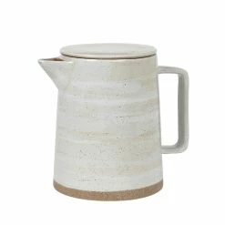 Broste CPH Porridge - Tea Pot