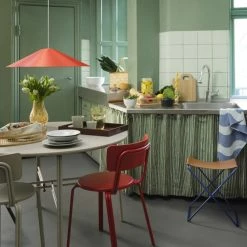 Broste CPH Porridge - Tea Pot 13 Broste CPH Porridge - Tea Pot -Louise Smærup shop broste cph te broste cph groed te potte groed farvet 9154903 scaled