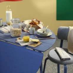 Broste CPH Porridge - Tea Pot 12 Broste CPH Porridge - Tea Pot -Louise Smærup shop broste cph te broste cph groed te potte groed farvet 9842359 scaled