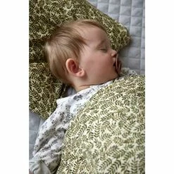 By KlipKlap Petit Collection