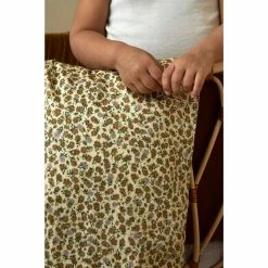 By KlipKlap Petit Collection