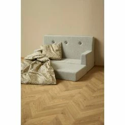 By KlipKlap Petit Collection -Louise Smærup shop by klipklap sengesaet petit collection wild flower 9248131