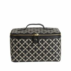 By Malene Birger Bae Beauty Toilet Bag