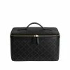By Malene Birger Bae Beauty Toilet Bag