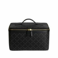 By Malene Birger Bae Beauty Toilet Bag