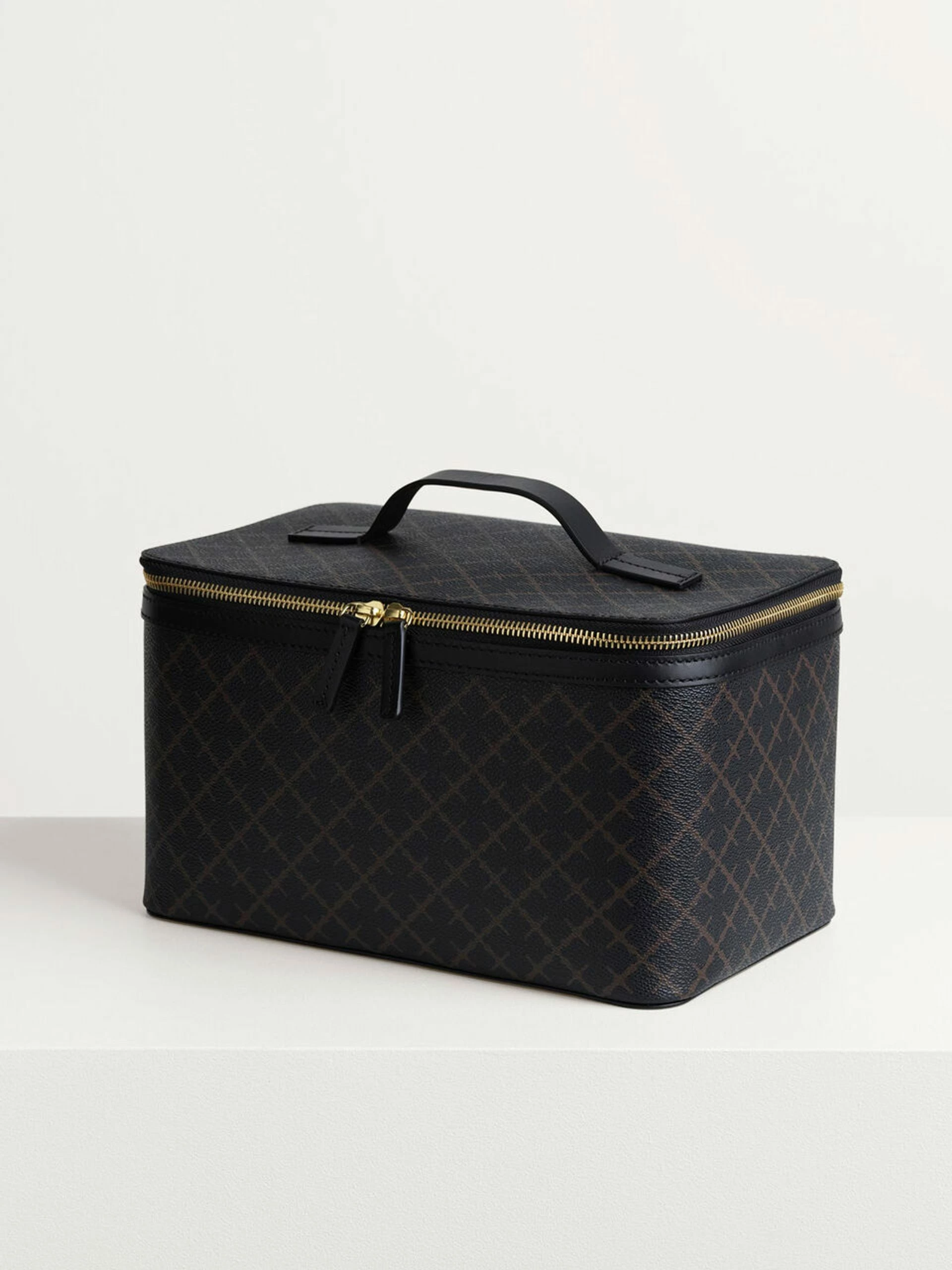 By Malene Birger Bae Beauty Toilet Bag 4 By Malene Birger Bae Beauty Toilet Bag - Billede 4