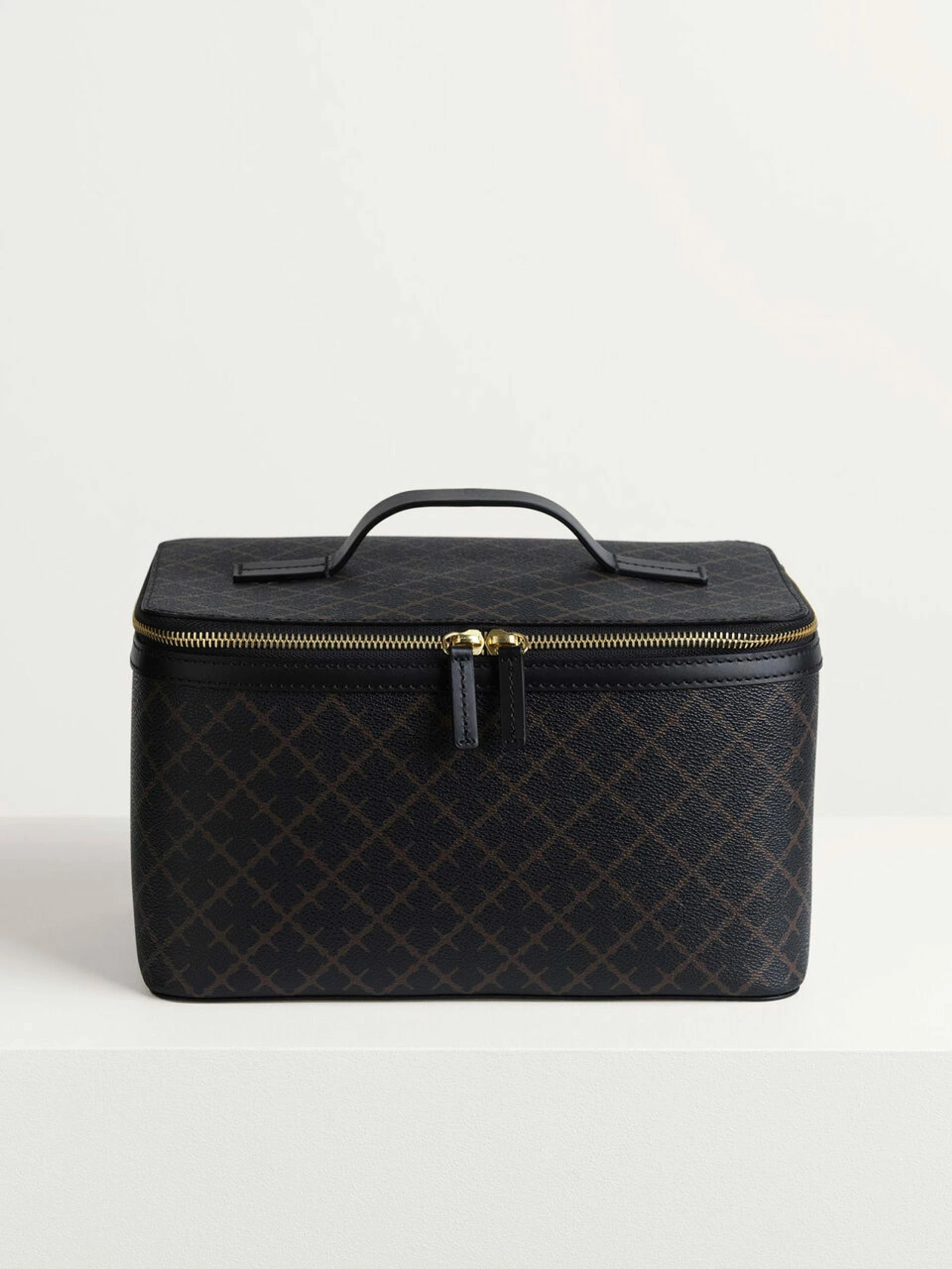 By Malene Birger Bae Beauty Toilet Bag 3 By Malene Birger Bae Beauty Toilet Bag - Billede 3