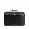By Malene Birger Bae Beauty Toilet Bag