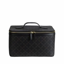 By Malene Birger Bae Beauty Toilet Bag