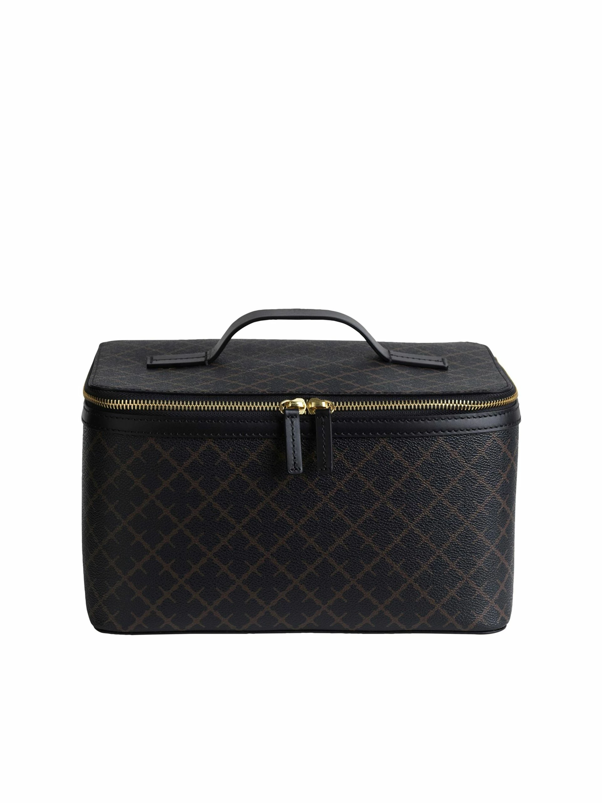 By Malene Birger Bae Beauty Toilet Bag 1 By Malene Birger Bae Beauty Toilet Bag