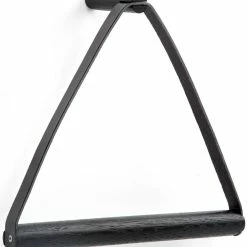 By Wirth Towel Hanger