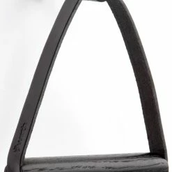 By Wirth Toilet Paper Holder