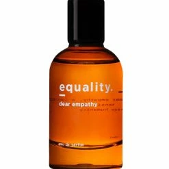 Equality - Eau De Parfum