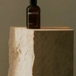 Equality - Eau De Parfum 7 Equality - Eau De Parfum -Louise Smærup shop equality parfume equality equality eau de parfum equality 243524 scaled