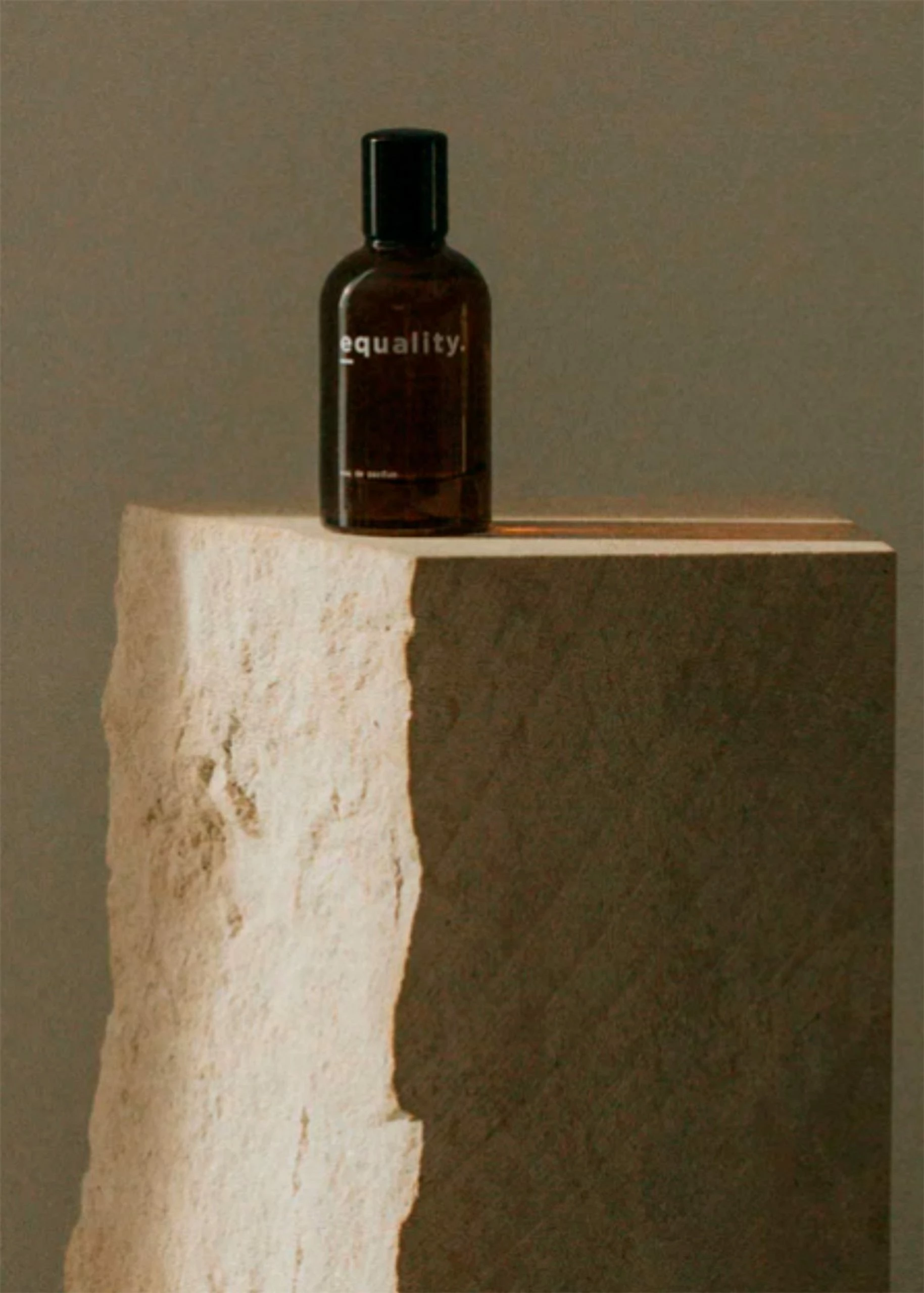 Equality - Eau De Parfum 4 Equality - Eau De Parfum - Billede 4