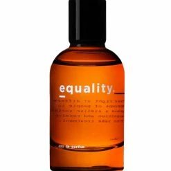 Equality - Eau De Parfum