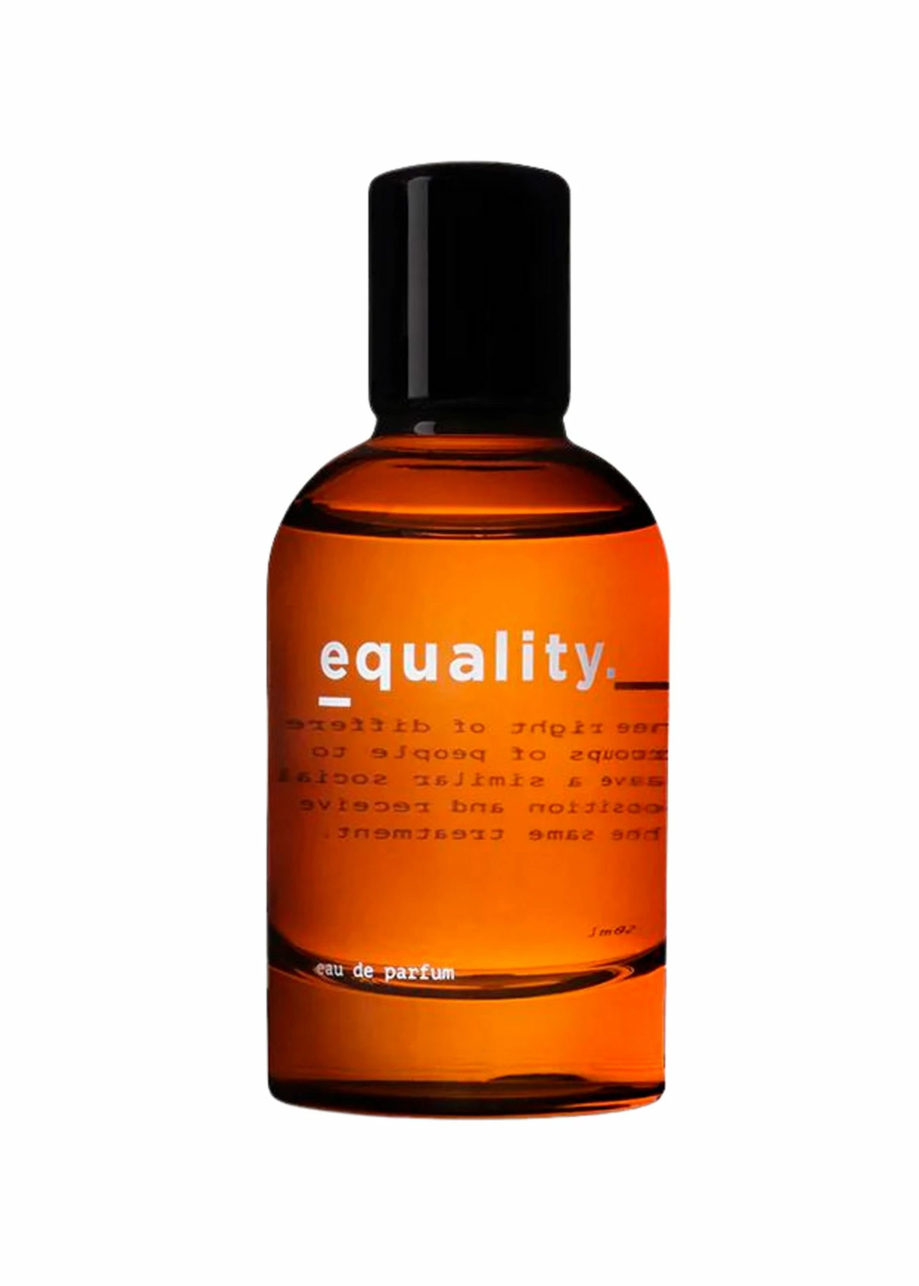 Equality - Eau De Parfum 1 Equality - Eau De Parfum