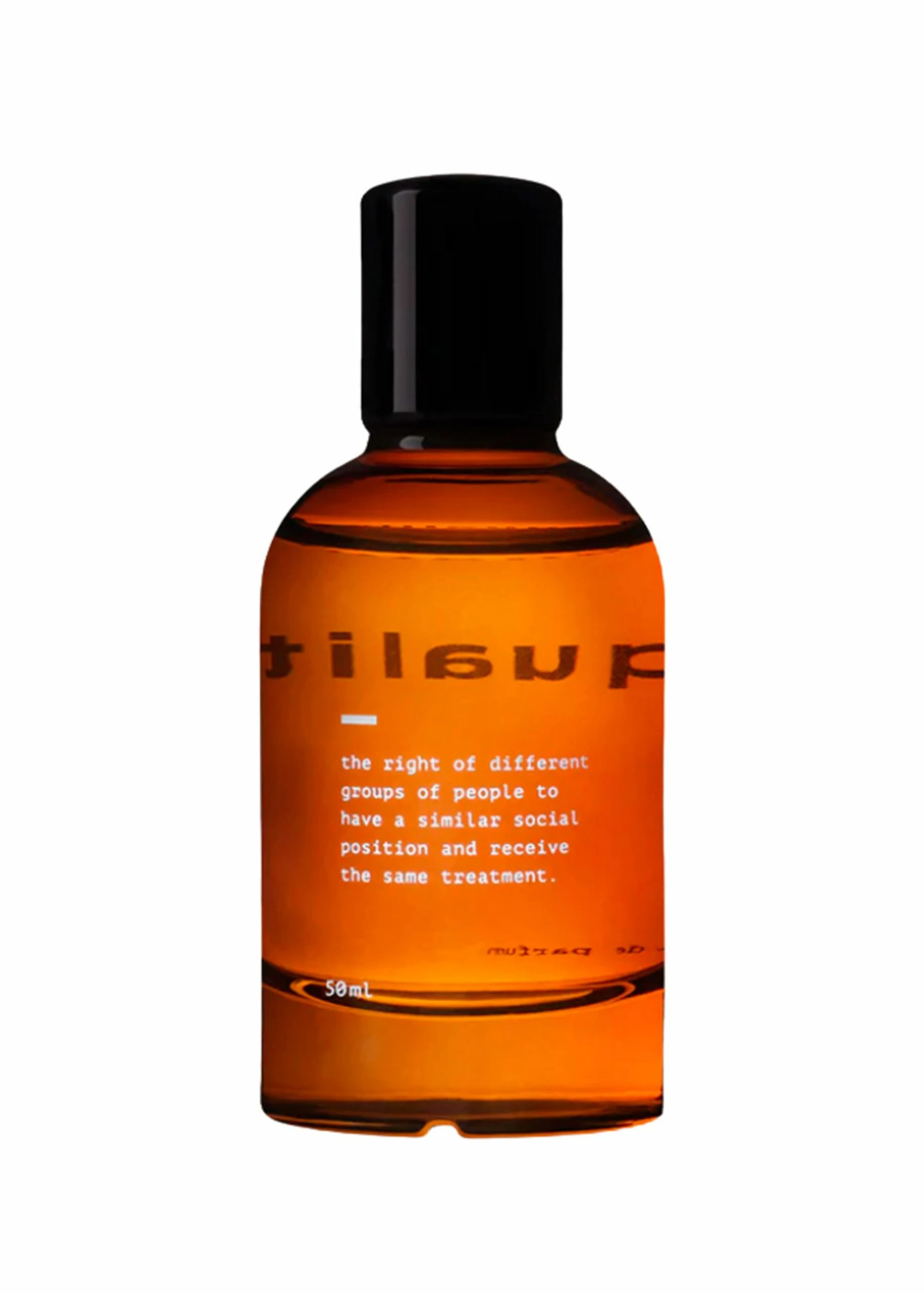 Equality - Eau De Parfum 2 Equality - Eau De Parfum - Billede 2