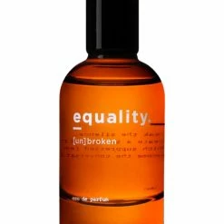 Equality - Eau De Parfum