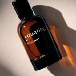 Equality - Eau De Parfum -Louise Smærup shop equality parfume equality equality eau de parfum un broken 6099065 scaled