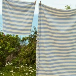 Hay Été Duvet Cover / 140 X 200 -Louise Smærup shop ete pillow case warm yellow 1971547 355151 scaled