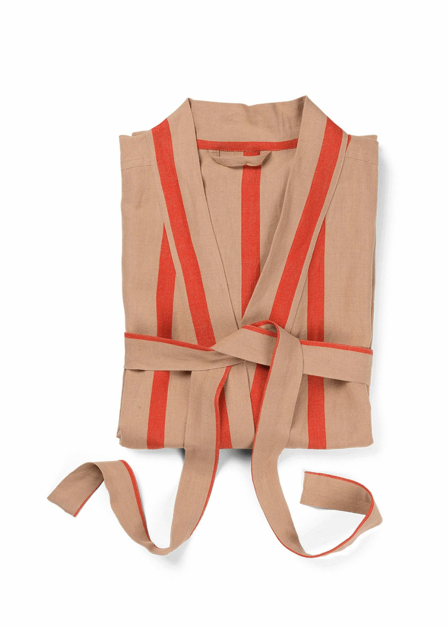 Ferm LIVING Field Robe 2 Ferm LIVING Field Robe - Billede 2