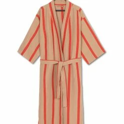 Ferm LIVING Field Robe