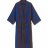 Ferm LIVING Field Robe